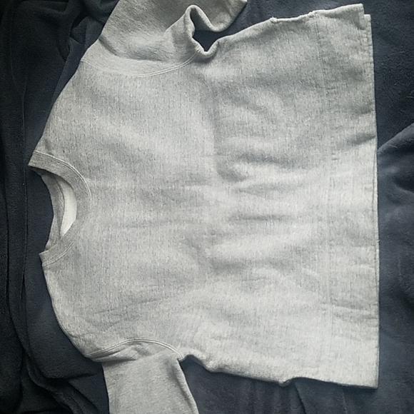 Nicholson top - Picture 10 of 12